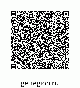 79069089535