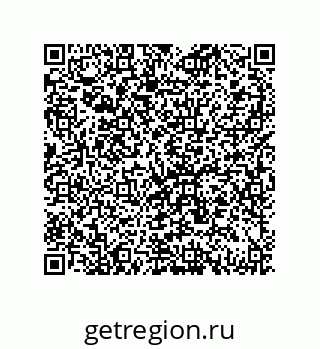 79069089536