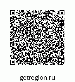 79069089537