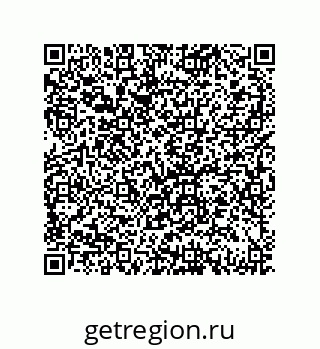 79069089539