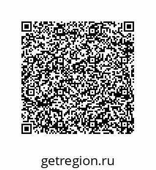 79069089541