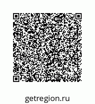79069089547