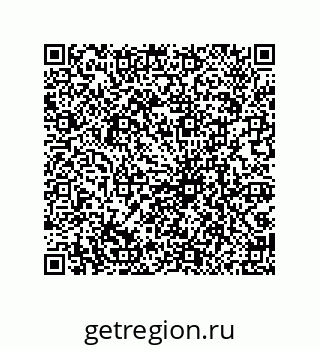 79069089549