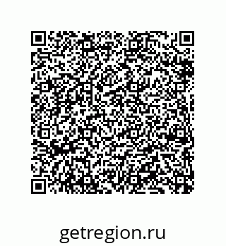 79069089552