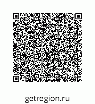 79069089553