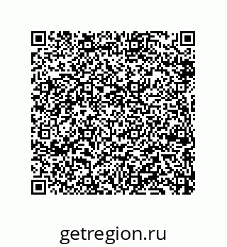 79069089556