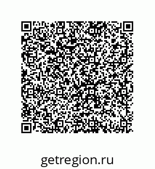 79069089562