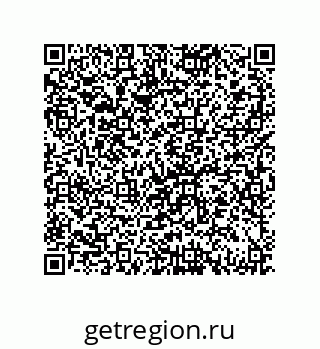 79069089565