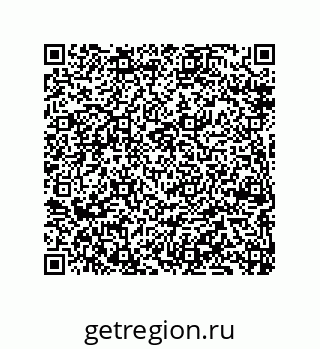 79069089569