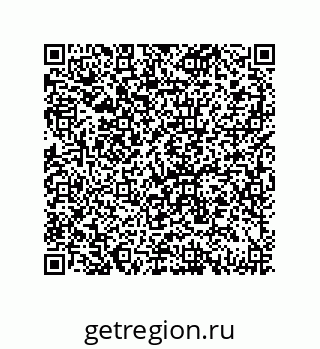 79069089573