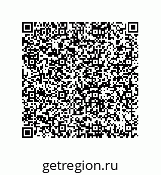 79069089574