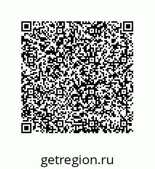 79069089578