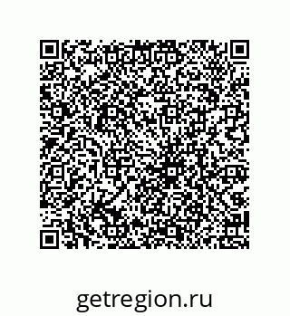 79069089580
