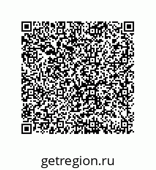 79069089582