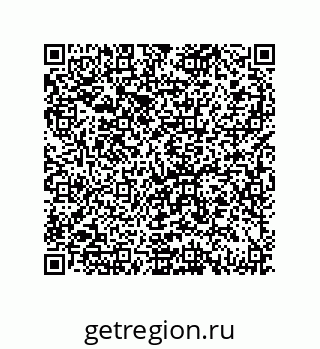 79069089585