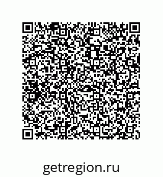 79069089586