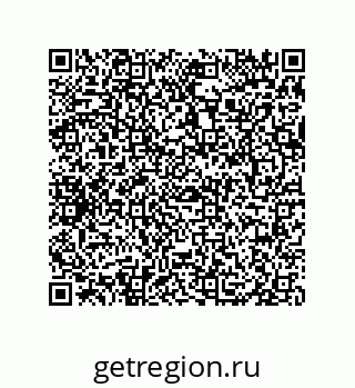 79069089587
