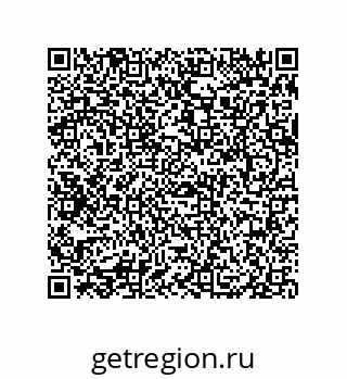 79069089593