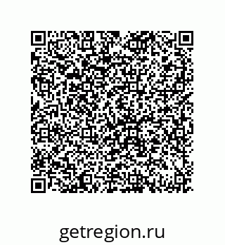 79069089595