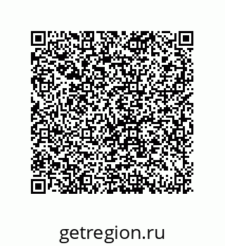 79069089596