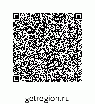 79069089597