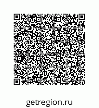 79069089598