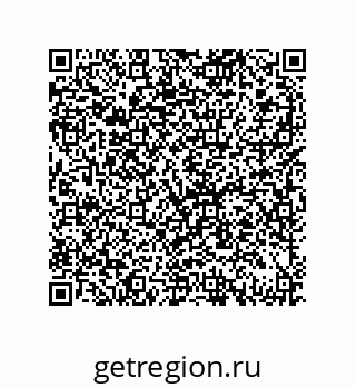 79069089605