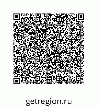 79069089608