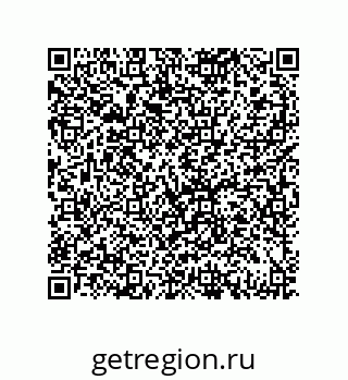 79069089609