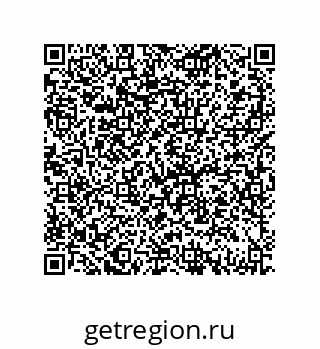 79069089610