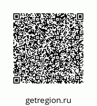 79069089611