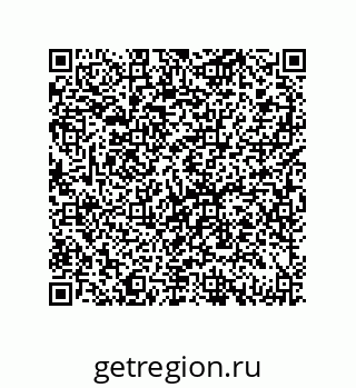 79069089612