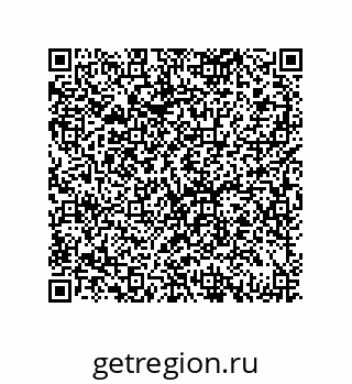 79069089613