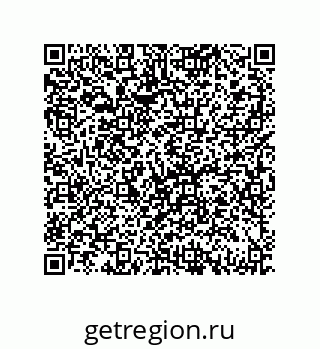 79069089614