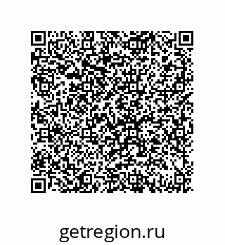 79069089616