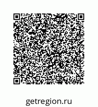 79069089618