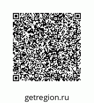 79069089619