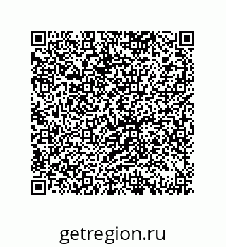 79069089621