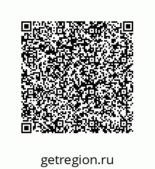 79069089622