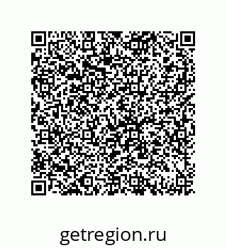 79069089623