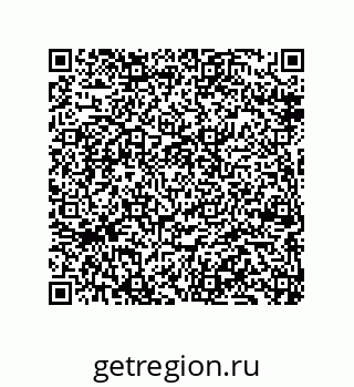 79069089629