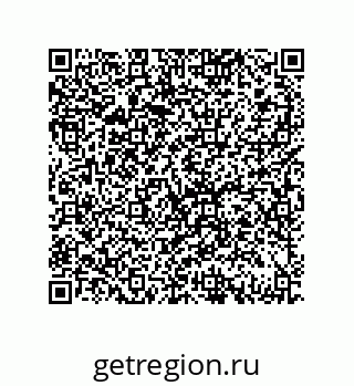 79069089630