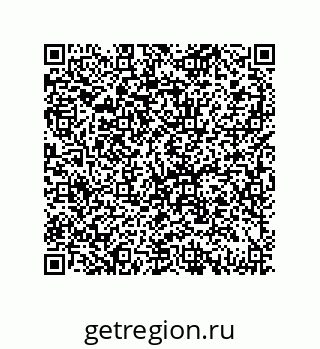 79069089631