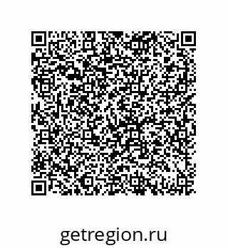 79069089633