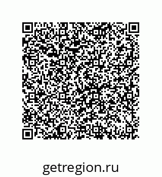 79069089635