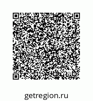 79069089642
