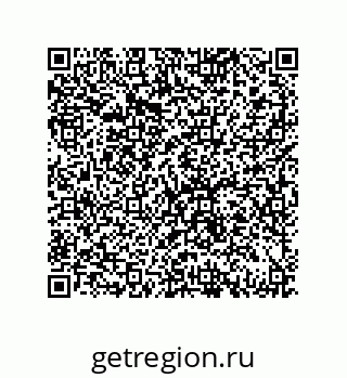 79069089645