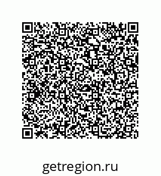 79069089648