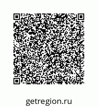 79069089649