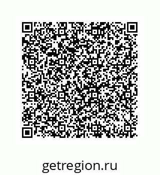 79069089651